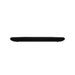 Lenovo IdeaPad Y Y900 80Q1005PCL Specs