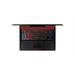 Lenovo IdeaPad Y Y900 80Q1005PCL Specs