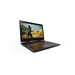 Lenovo IdeaPad Y Y900 80Q1005PCL Specs