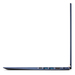 Acer Swift 5 SF514-52TP-8933 Specs Acer Swift 5 SF514-52TP-8933 Specs