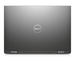 DELL Inspiron 5000 5379 5379-9402 Características