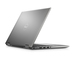 DELL Inspiron 5000 5379 5379-9402 Características