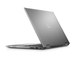 DELL Inspiron 5000 5379 5379-9402 Características
