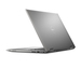 DELL Inspiron 5000 5579 5579-9689 Caratteristiche
