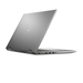 DELL Inspiron 5000 5579 5579-9689 Caratteristiche