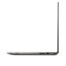 DELL Inspiron 5000 5579 5579-9689 Caratteristiche