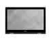 DELL Inspiron 5000 5579 5579-9689 Caratteristiche