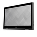 DELL Inspiron 5000 5579 5579-9689 Caratteristiche