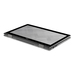 DELL Inspiron 5000 5579 5579-9689 Caratteristiche