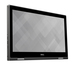DELL Inspiron 5000 5579 5579-9689 Caratteristiche