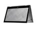 DELL Inspiron 5000 5579 5579-9689 Caratteristiche