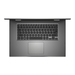 DELL Inspiron 5000 5579 5579-9689 Caratteristiche