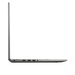 DELL Inspiron 5000 5579 5579-9689 Caratteristiche