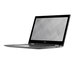 DELL Inspiron 5000 5579 5579-9689 Caratteristiche
