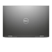 DELL Inspiron 5000 5579 5579-9689 Caratteristiche