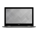 DELL Inspiron 5000 5579 5579-9689 Caratteristiche
