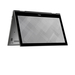 DELL Inspiron 5000 5579 5579-9689 Caratteristiche