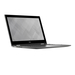 DELL Inspiron 5000 5579 5579-9689 Caratteristiche