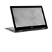 DELL Inspiron 5000 5579 5579-9689 Caratteristiche