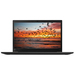 Lenovo ThinkPad T T480s 20L8S02E00 Ausstattung Lenovo ThinkPad T T480s 20L8S02E00 Ausstattung