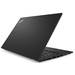 Lenovo ThinkPad T T480s 20L8S02E00 Ausstattung Lenovo ThinkPad T T480s 20L8S02E00 Ausstattung
