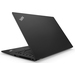 Lenovo ThinkPad T T480s 20L8S02E00 Ausstattung Lenovo ThinkPad T T480s 20L8S02E00 Ausstattung