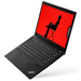 Lenovo ThinkPad T T480s 20L8S02E00 Ausstattung Lenovo ThinkPad T T480s 20L8S02E00 Ausstattung