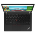 Lenovo ThinkPad T T480s 20L8S02E00 Ausstattung Lenovo ThinkPad T T480s 20L8S02E00 Ausstattung