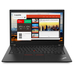 Lenovo ThinkPad T T480s 20L8S02E00 Ausstattung Lenovo ThinkPad T T480s 20L8S02E00 Ausstattung