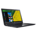 Acer Aspire 3 A315-51-5041 Ausstattung
