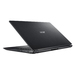 Acer Aspire 3 A315-51-5041 Ausstattung