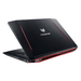 Acer Predator Helios 300 PH317-52-73H7 Características