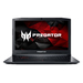 Acer Predator Helios 300 PH317-52-73H7 Características