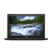 DELL Latitude 7000 7390 7390-4250 Características DELL Latitude 7000 7390 7390-4250 Características