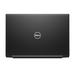 DELL Latitude 7000 7390 7390-4250 Características DELL Latitude 7000 7390 7390-4250 Características