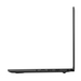 DELL Latitude 7000 7390 7390-4250 Características DELL Latitude 7000 7390 7390-4250 Características