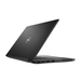 DELL Latitude 7000 7390 7390-4250 Características DELL Latitude 7000 7390 7390-4250 Características