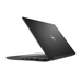 DELL Latitude 7000 7390 7390-4250 Características DELL Latitude 7000 7390 7390-4250 Características