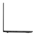DELL Latitude 7000 7390 7390-4250 Características DELL Latitude 7000 7390 7390-4250 Características
