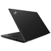 Lenovo ThinkPad T T480 20L6S09K00 Specs Lenovo ThinkPad T T480 20L6S09K00 Specs