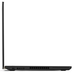 Lenovo ThinkPad T T480 20L6S09K00 Specs Lenovo ThinkPad T T480 20L6S09K00 Specs