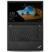 Lenovo ThinkPad T T480 20L6S09K00 Specs Lenovo ThinkPad T T480 20L6S09K00 Specs