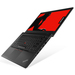 Lenovo ThinkPad T T480 20L6S09K00 Specs Lenovo ThinkPad T T480 20L6S09K00 Specs