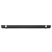 Lenovo ThinkPad T T480 20L6S09K00 Specs Lenovo ThinkPad T T480 20L6S09K00 Specs