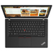 Lenovo ThinkPad T T480 20L6S09K00 Specs Lenovo ThinkPad T T480 20L6S09K00 Specs