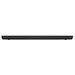 Lenovo ThinkPad T T480 20L6S09K00 Specs Lenovo ThinkPad T T480 20L6S09K00 Specs