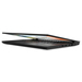 Lenovo ThinkPad T T480 20L6S09K00 Specs Lenovo ThinkPad T T480 20L6S09K00 Specs