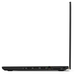 Lenovo ThinkPad T T480 20L6S09K00 Specs Lenovo ThinkPad T T480 20L6S09K00 Specs