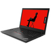 Lenovo ThinkPad T T480 20L6S09K00 Specs Lenovo ThinkPad T T480 20L6S09K00 Specs