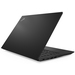 Lenovo ThinkPad E E480 20KQS00000 Ausstattung